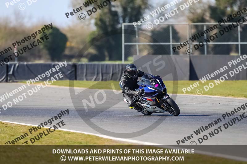 enduro digital images;event digital images;eventdigitalimages;no limits trackdays;peter wileman photography;racing digital images;snetterton;snetterton no limits trackday;snetterton photographs;snetterton trackday photographs;trackday digital images;trackday photos